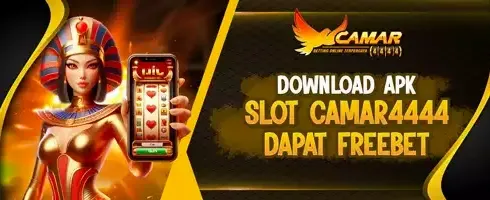 Bonus Spesial Download cuangila APK screenshot