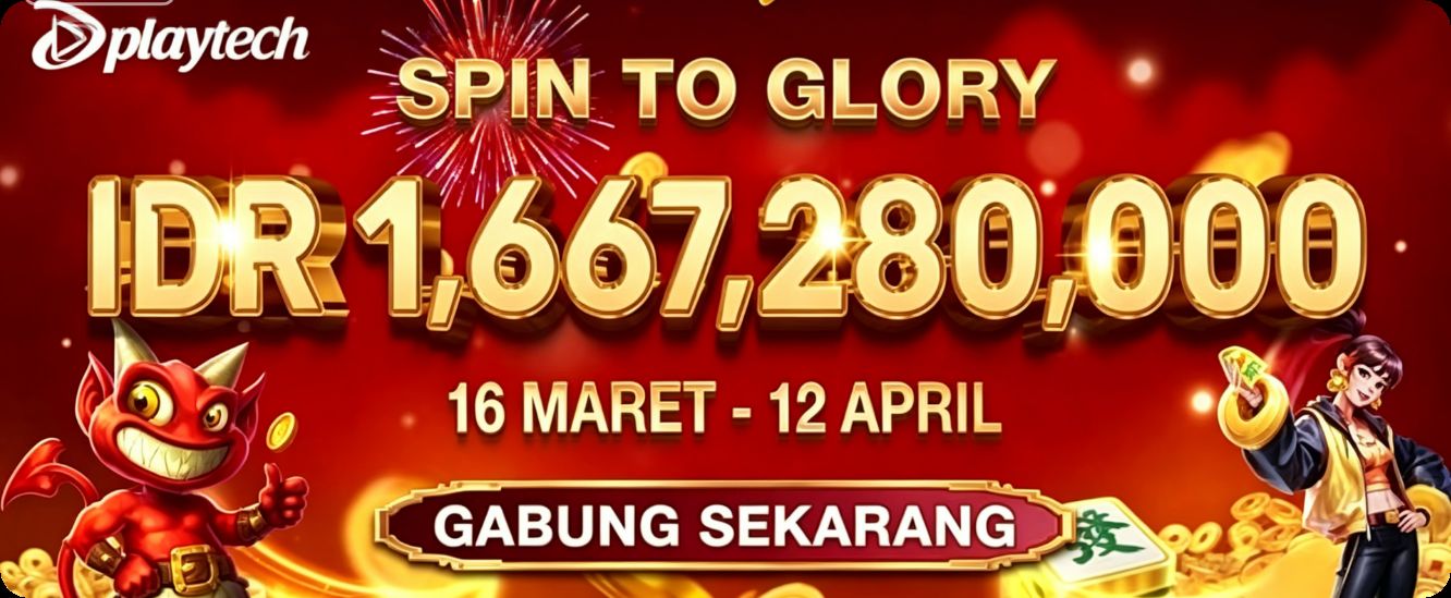 Unduh cuangila apk Versi Terbaru