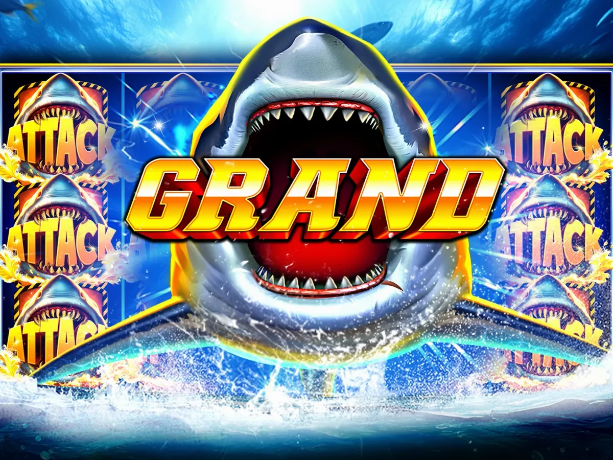 Promosi & Jackpot cuangila screenshot