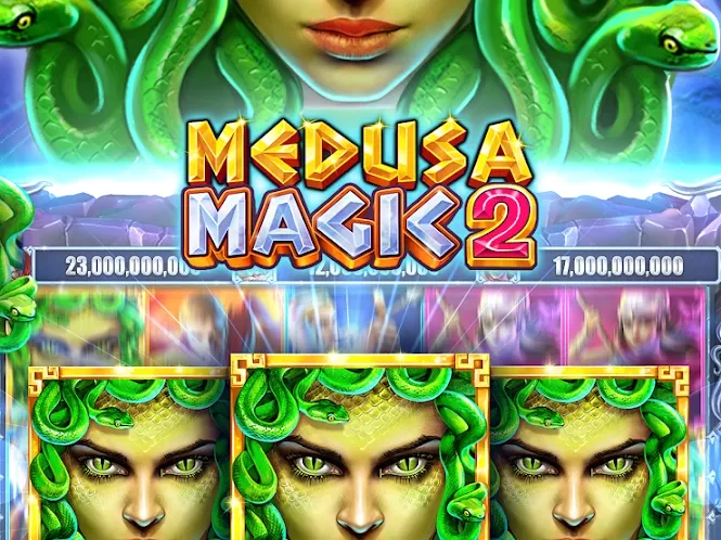 Sistem Pembayaran cuangila screenshot