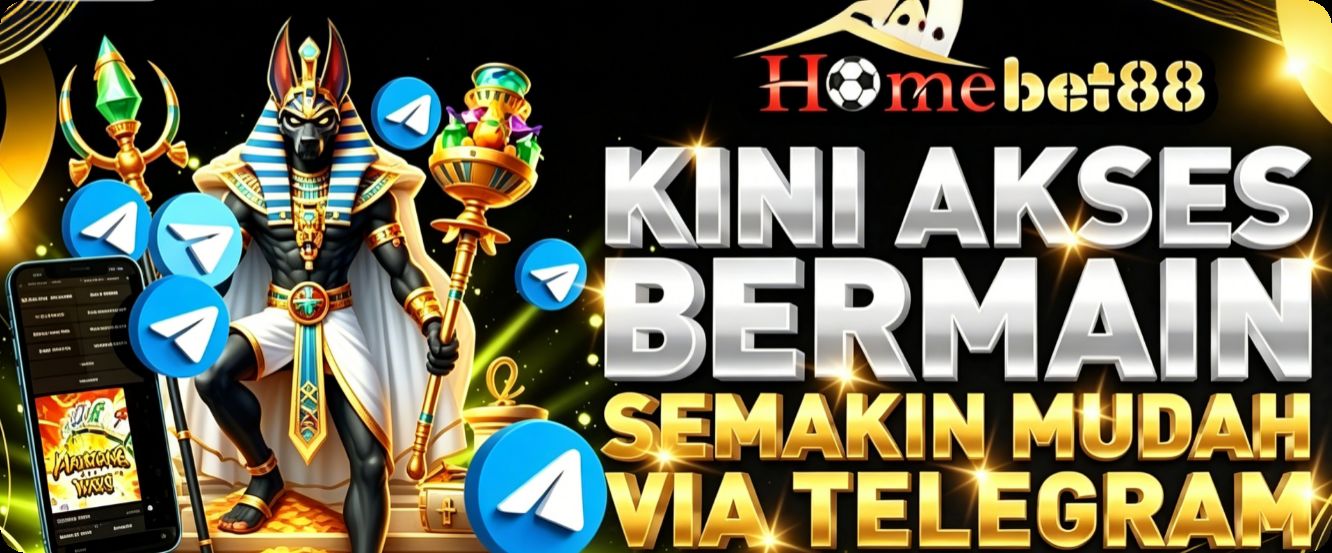 Slot Gacor idcuangila Setiap Hari
